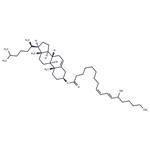 (±)13-HODE cholesteryl ester
