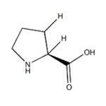 L-(-)-Proline