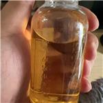 Testosterone Acetate