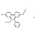 Ethidium monoazide bromide