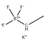 POTASSIUM ETHYLTRIFLUOROBORATE