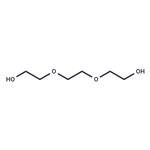 112-27-6 Triethylene glycol