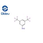 3,5-Bis(trifluoromethyl)aniline