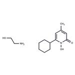 41621-49-2 Ciclopirox olamine