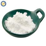 Darifenacin hydrobromide