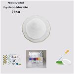 152520-56-4 Nebivolol hydrochloride
