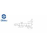 189691-06-3 BREMELANOTIDE