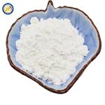 Olopatadine HCl