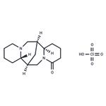 Lupanine perchlorate