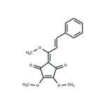 Methyllinderone pictures