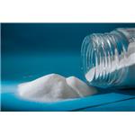 Potassium Fluotitanate