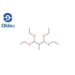 1,1,3,3-TETRAETHOXY-2-METHYLPROPANE