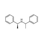 (RS)-4-CARBOXY-3-HYDROXYPHENYLGLYCINE