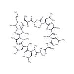 59865-13-3 Cyclosporin A