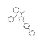 (R)-KT109