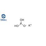 Monopotassium phosphite