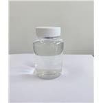 2-Fluoro-6-trifluoromethylpyridine