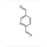 Pyridine-2,5-dicarbaldehyde
