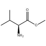 L-VALINE METHYL ESTER