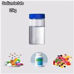 Sodium lactate