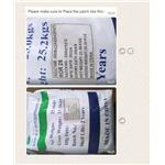 Sodium acid pyrophosphate