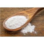 Superdrol（ Methyldrostanolone ）10mg, 100 tablets