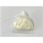  (1R,trans)-2-(3,4-difluorophenyl) Cyclopropanamine hydrochloride 