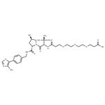 (S,R,S)-AHPC-PEG3-propionic acid