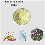508-02-1 Oleanic acid