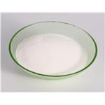 5-[1-(2,3-diMethylphenyl)ethyl]-1H-IMidazole hydrochloride