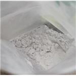 Nandrolone base
