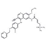 Neratinib dimethylamine N-oxide