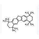 1,1,4,4,7,7,10,10-OCTAMETHYL-2,3,4,7,8,9,10,12-OCTAHYDRO-1H-DIBENZO[B,H]FLUORENE