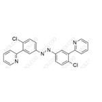Vismodegib Impurity 10
