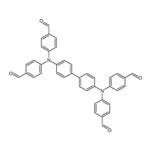 N,N,N',N'-Tetra(4-formylphenyl)benzidin