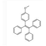 1-methoxy-4-(1,2,2-triphenylethenyl)benzene