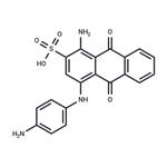 SYL-4 pictures