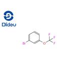 3-(Trifluoromethoxy)bromobenzene
