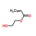 2-Hydroxyethyl acrylate