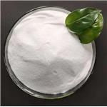 Testosterone Decanoate