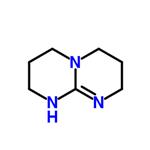 1,5,7-Triazabicyclo[4.4.0]dec-5-ene