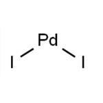 PALLADIUM(II) IODIDE