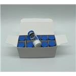 CJC-1295  without DAC 5mg + IPA 5mg