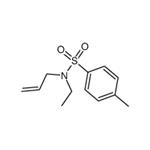 N-allyl-N-ethyl-4-methyl-benzenesulfonamide