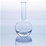 Isomeric alcohol ethoxylates(Tridecyl alcohol series/C13+EO series )