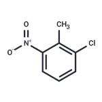 2-Chloro-6-nitrotoluene