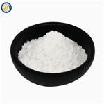 Terbinafine Hydrochloride