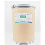 High purity Dimethyl terephthalate