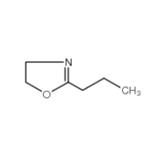 Oxazole,4,5-dihydro-2-propyl-