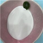 cagrilintide 5mg+semaglutide 5mg